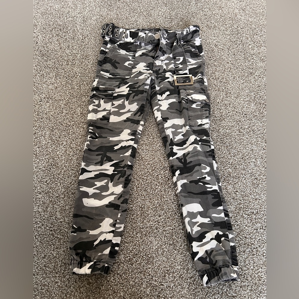 VIP Jeans